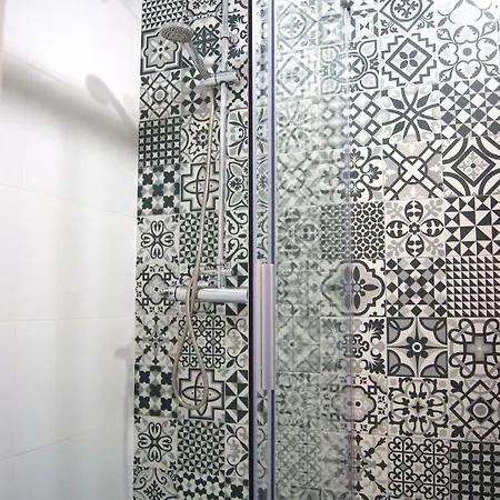 Fabuloso Loft En Centro Historico De Con Parking Bajo Reserva Tendillas Mezquita-catedral Cordoba